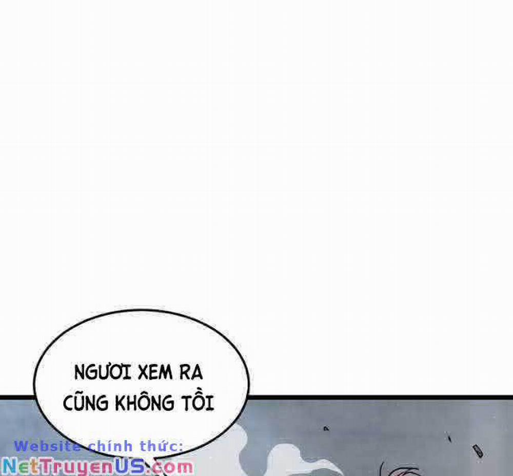 Đăng Nhập Murim 172 trang 77