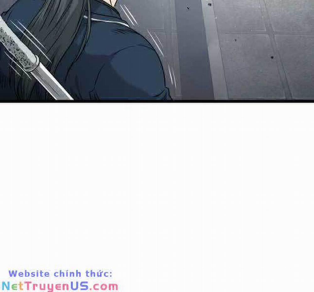 Đăng Nhập Murim 172 trang 81