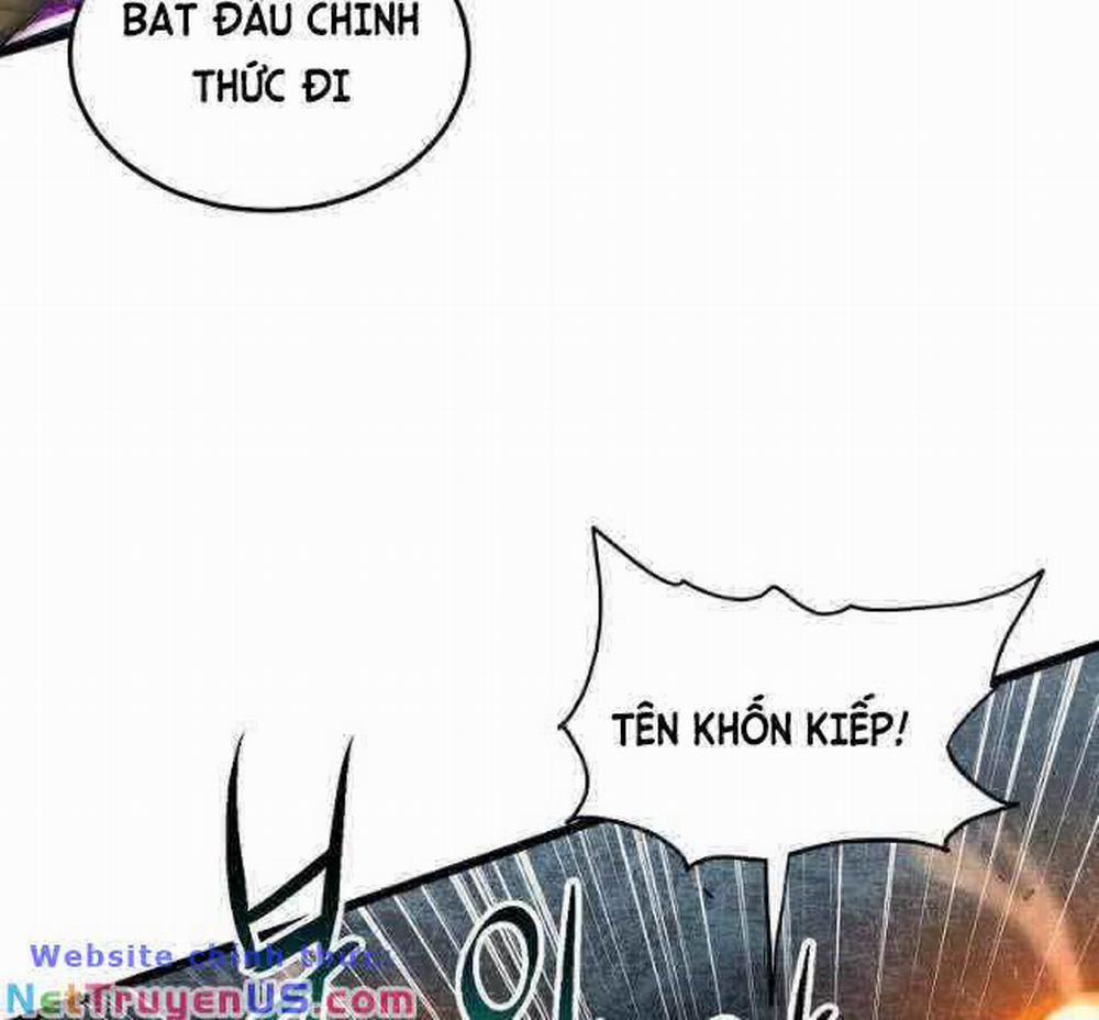 Đăng Nhập Murim 172 trang 84