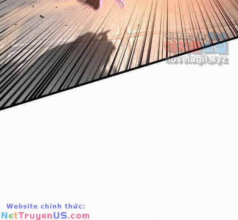 Đăng Nhập Murim 172 trang 86