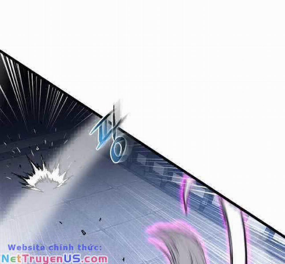 Đăng Nhập Murim 172 trang 87