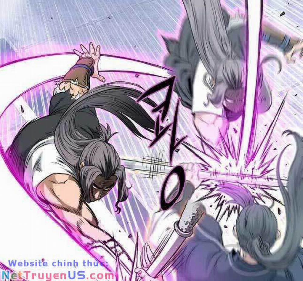 Đăng Nhập Murim 172 trang 88