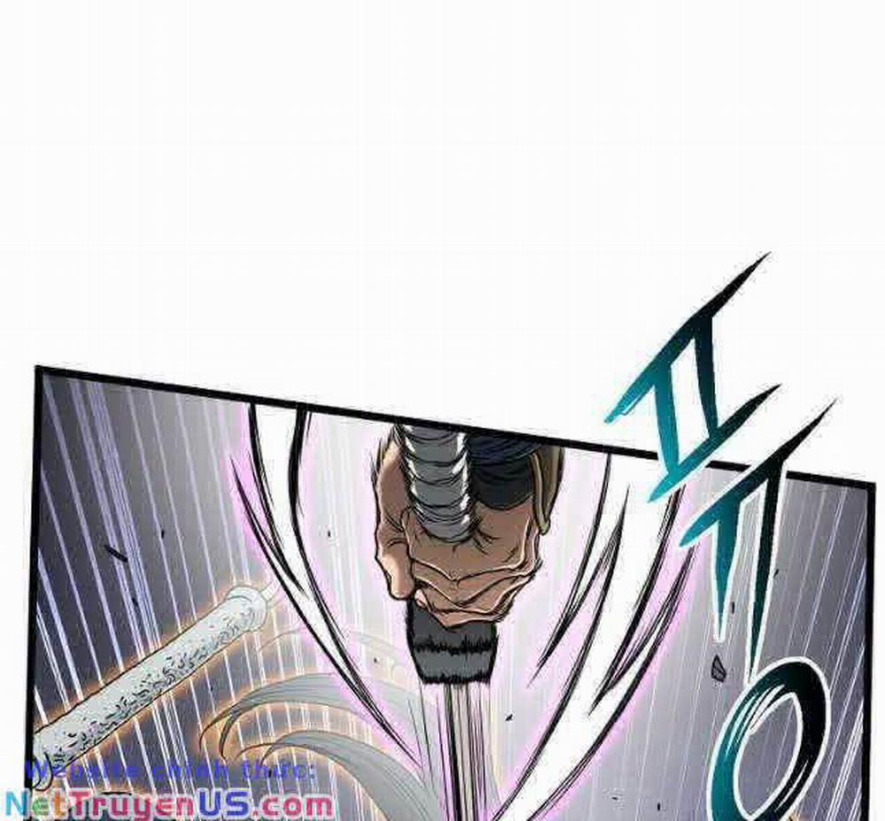 Đăng Nhập Murim 172 trang 90