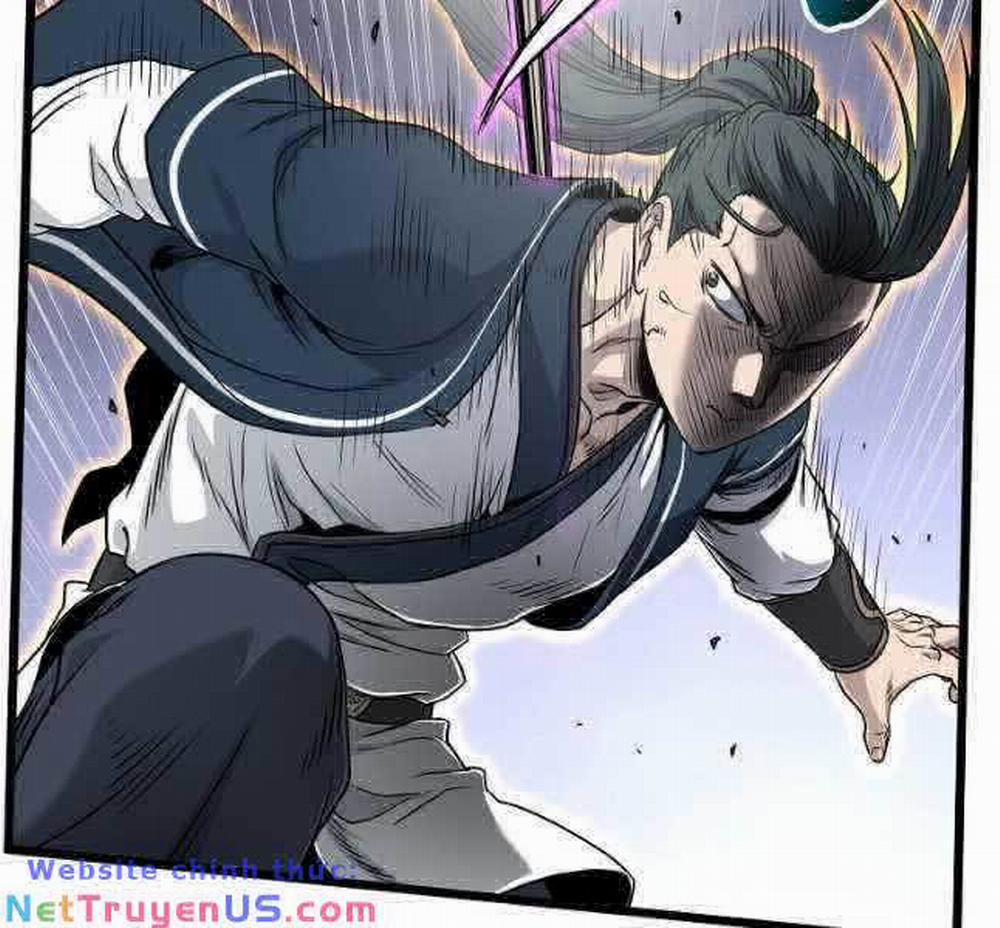 Đăng Nhập Murim 172 trang 91
