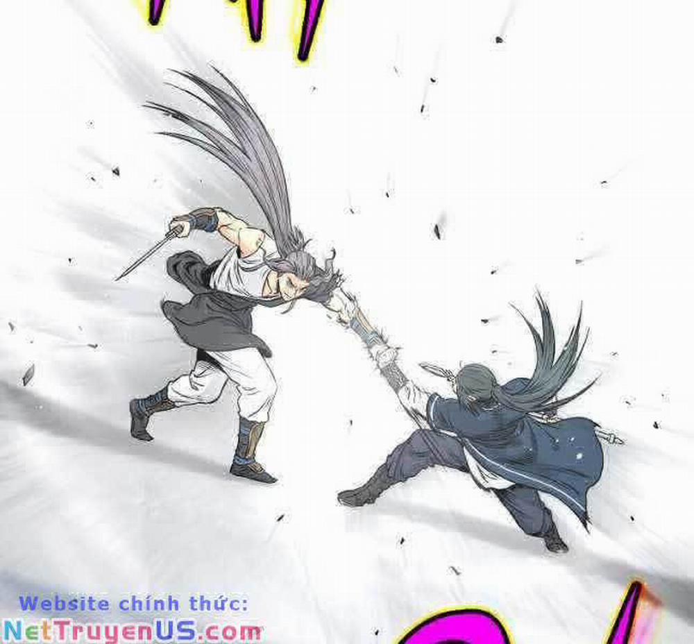 Đăng Nhập Murim 172 trang 98
