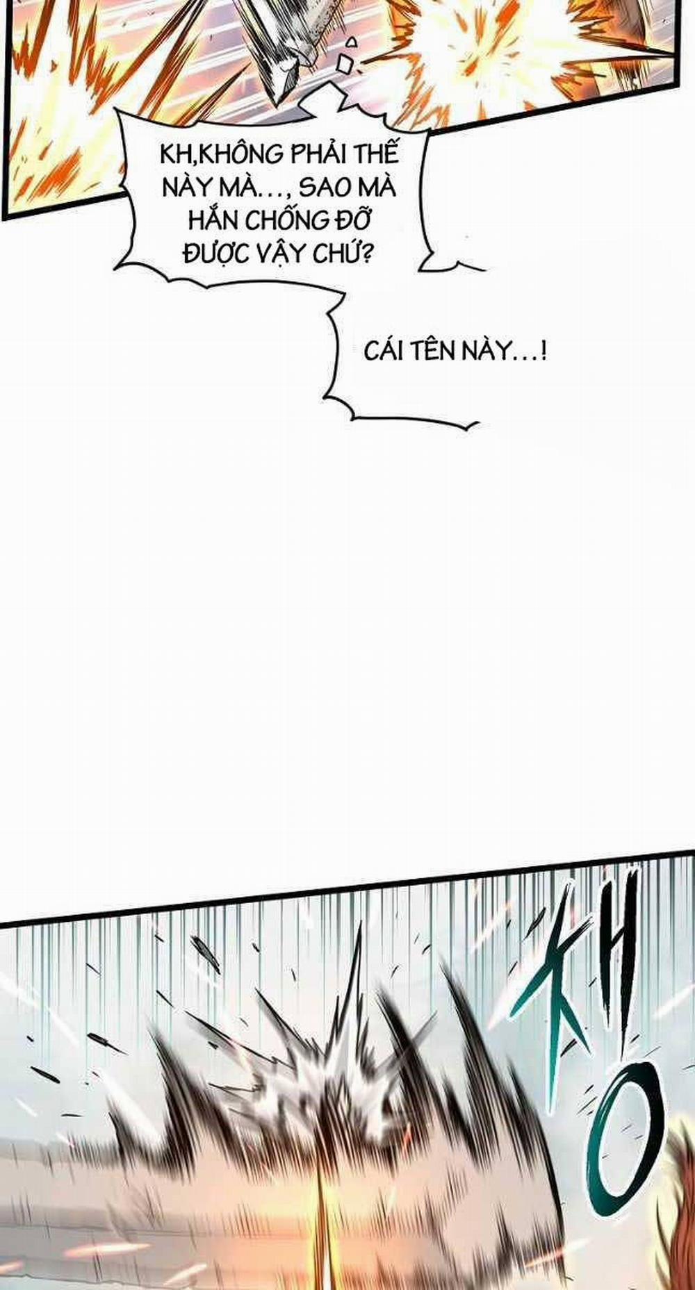 Đăng Nhập Murim 173 trang 13