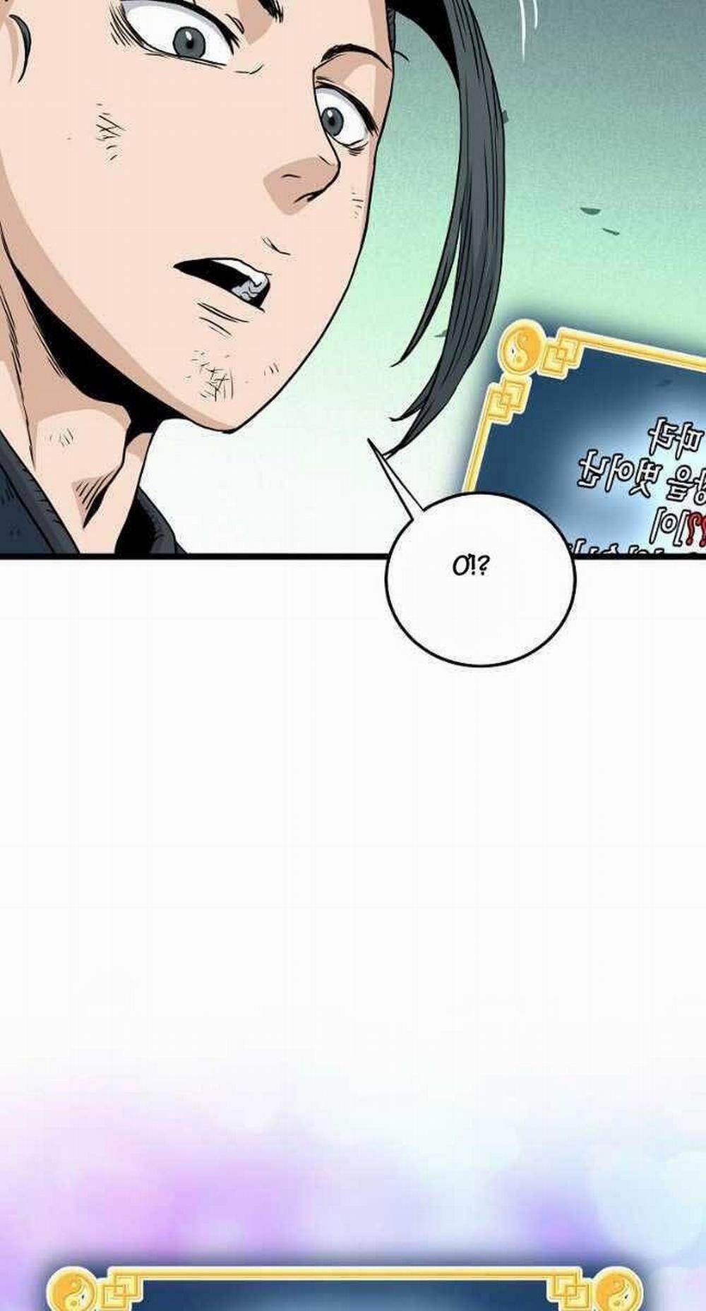 Đăng Nhập Murim 173 trang 48