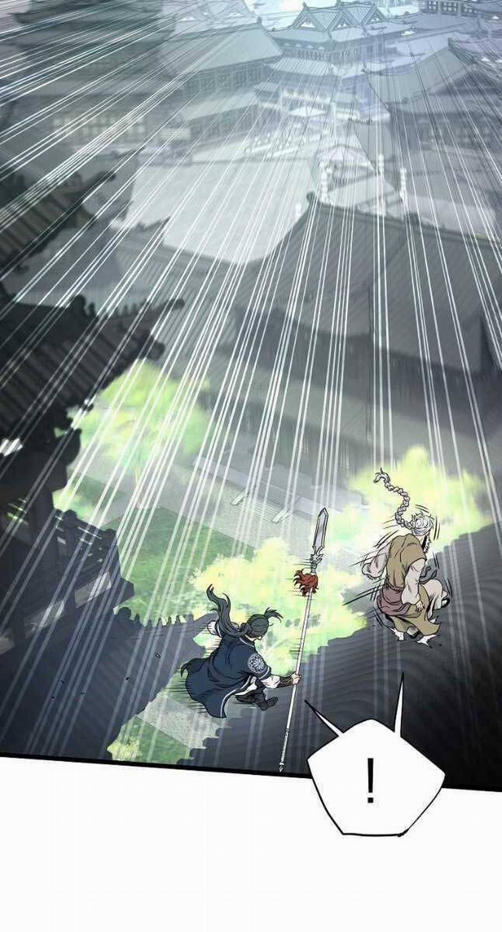 Đăng Nhập Murim 173 trang 72