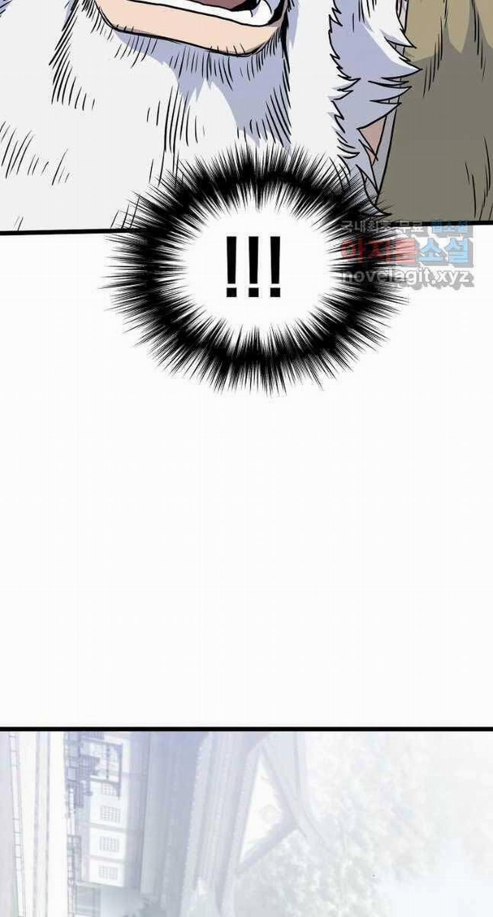 Đăng Nhập Murim 173 trang 80