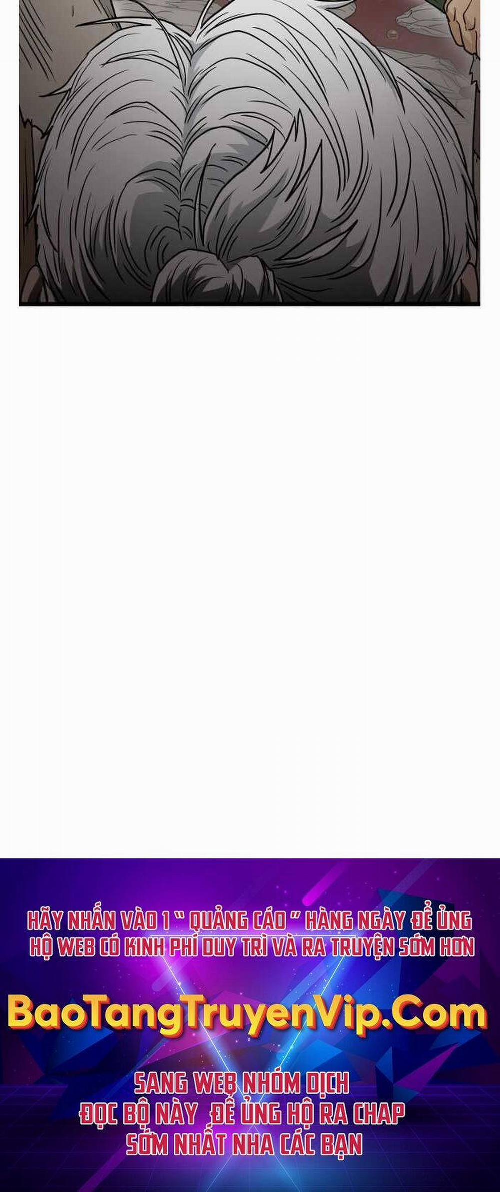 Đăng Nhập Murim 173 trang 86