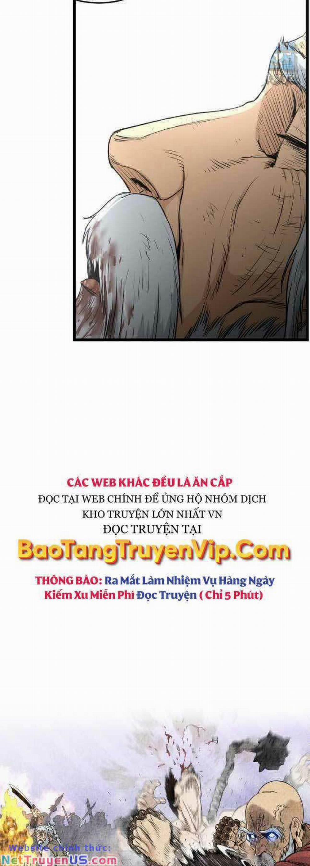 Đăng Nhập Murim 174 trang 11