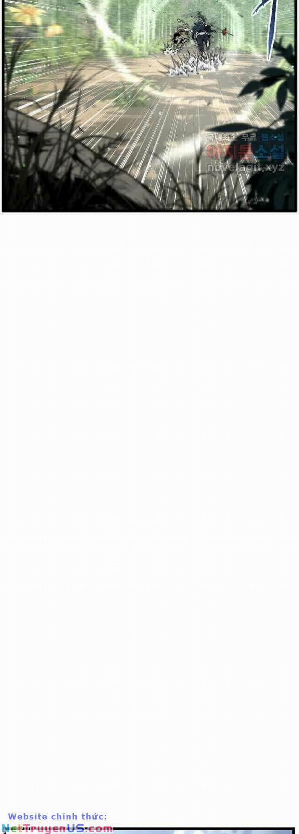 Đăng Nhập Murim 174 trang 44