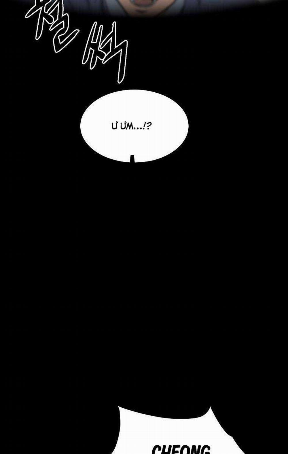 Đăng Nhập Murim 175 trang 10