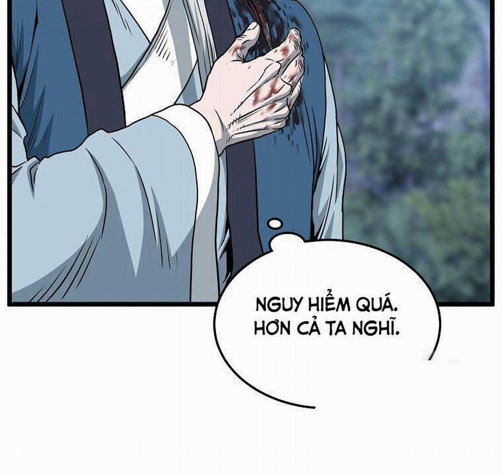 Đăng Nhập Murim 175 trang 103