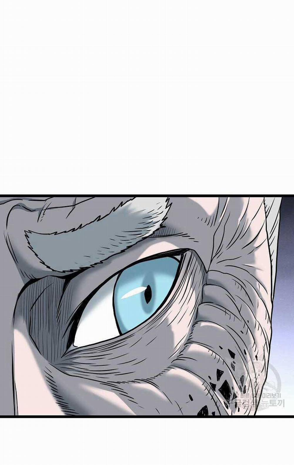 Đăng Nhập Murim 175 trang 104