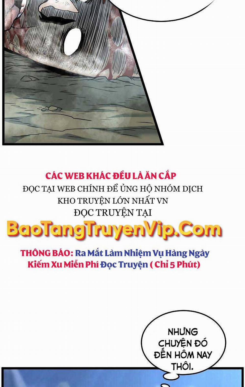 Đăng Nhập Murim 175 trang 107