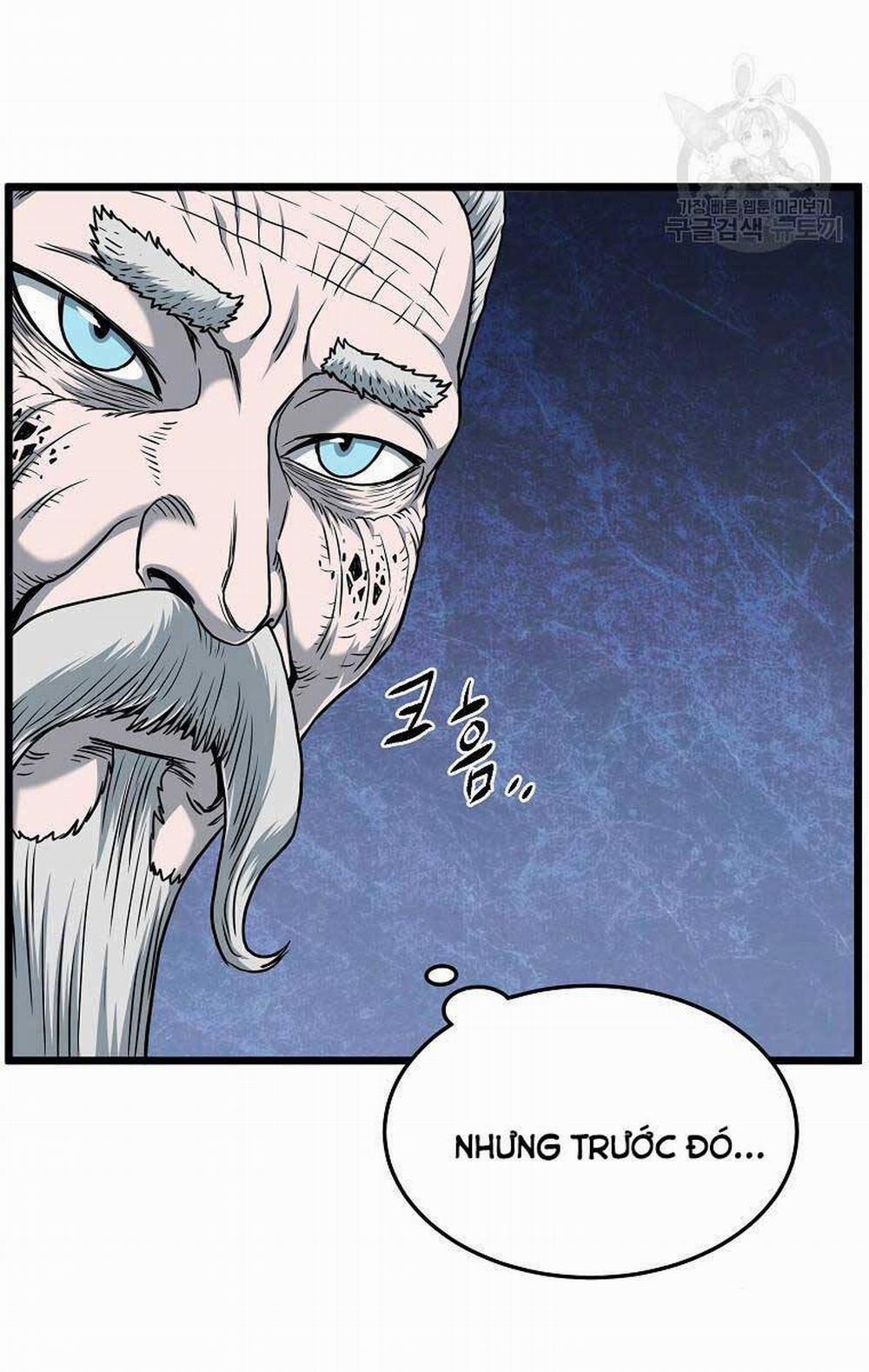 Đăng Nhập Murim 175 trang 111