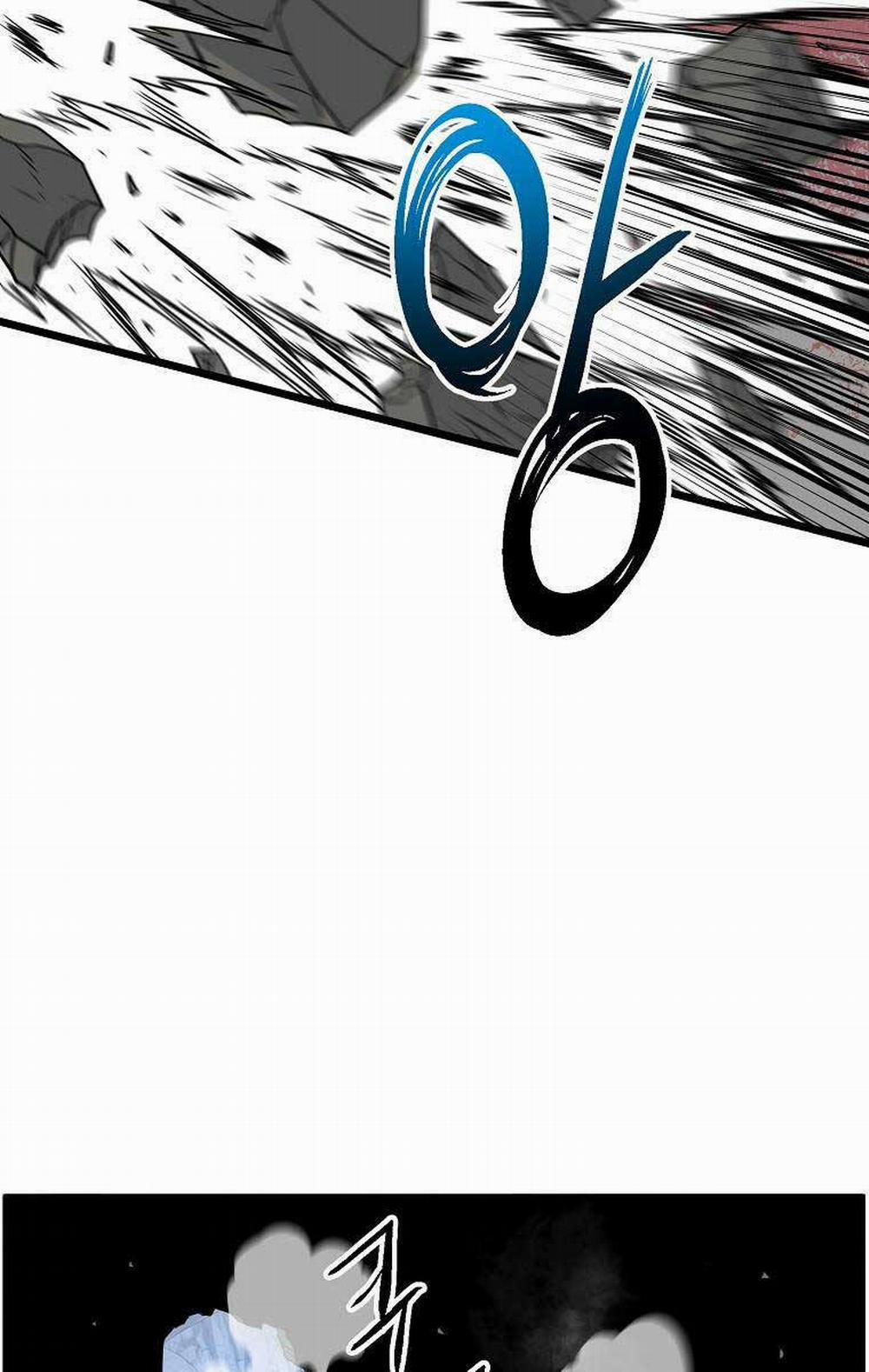 Đăng Nhập Murim 175 trang 118