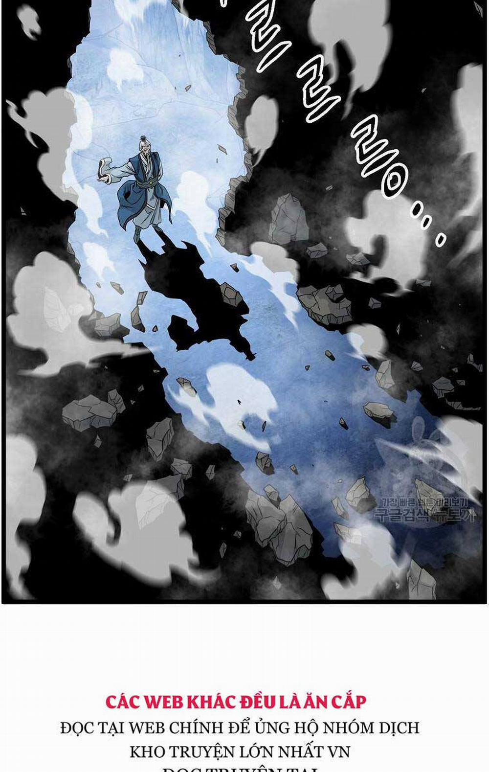 Đăng Nhập Murim 175 trang 119