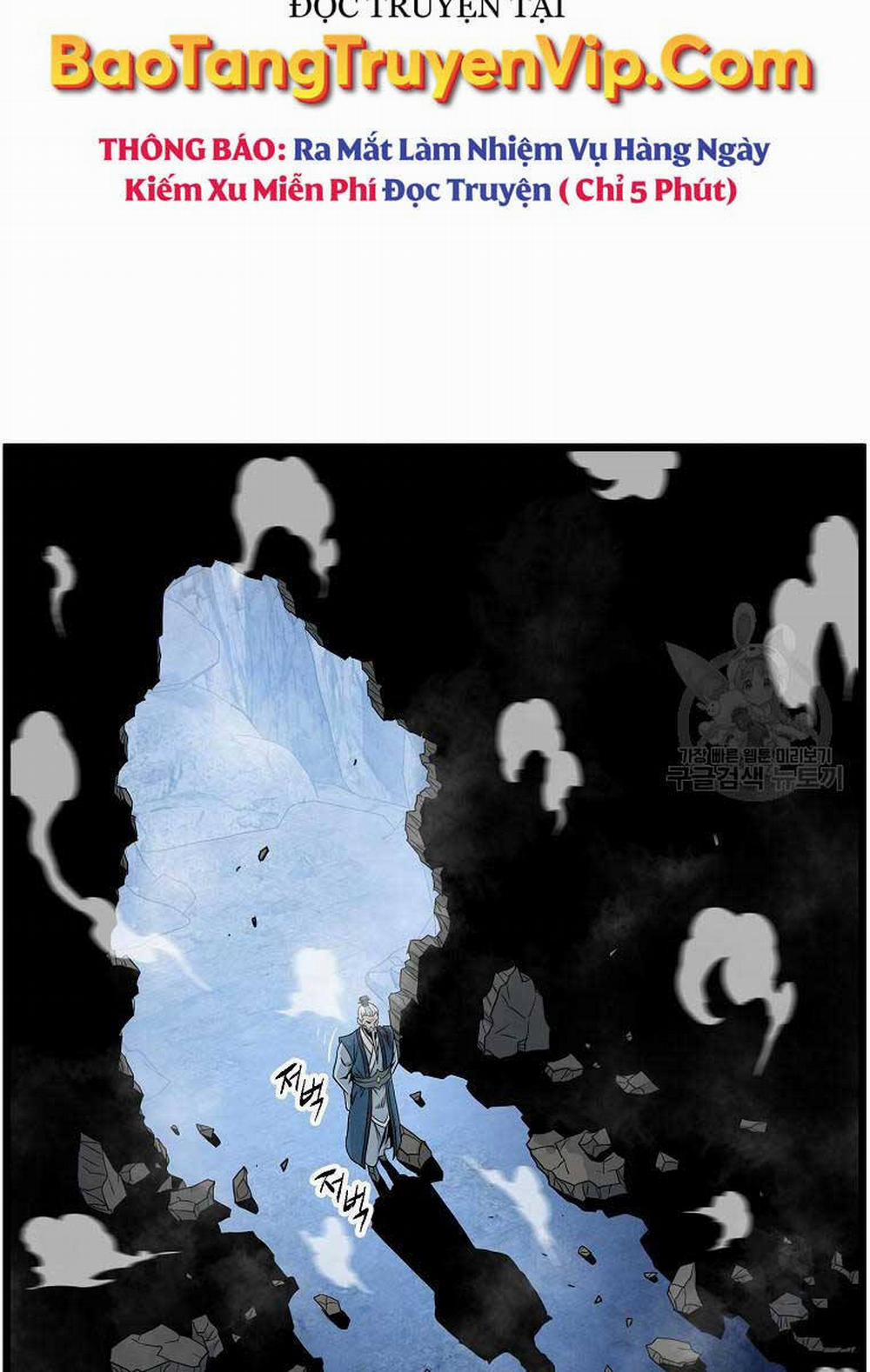 Đăng Nhập Murim 175 trang 120