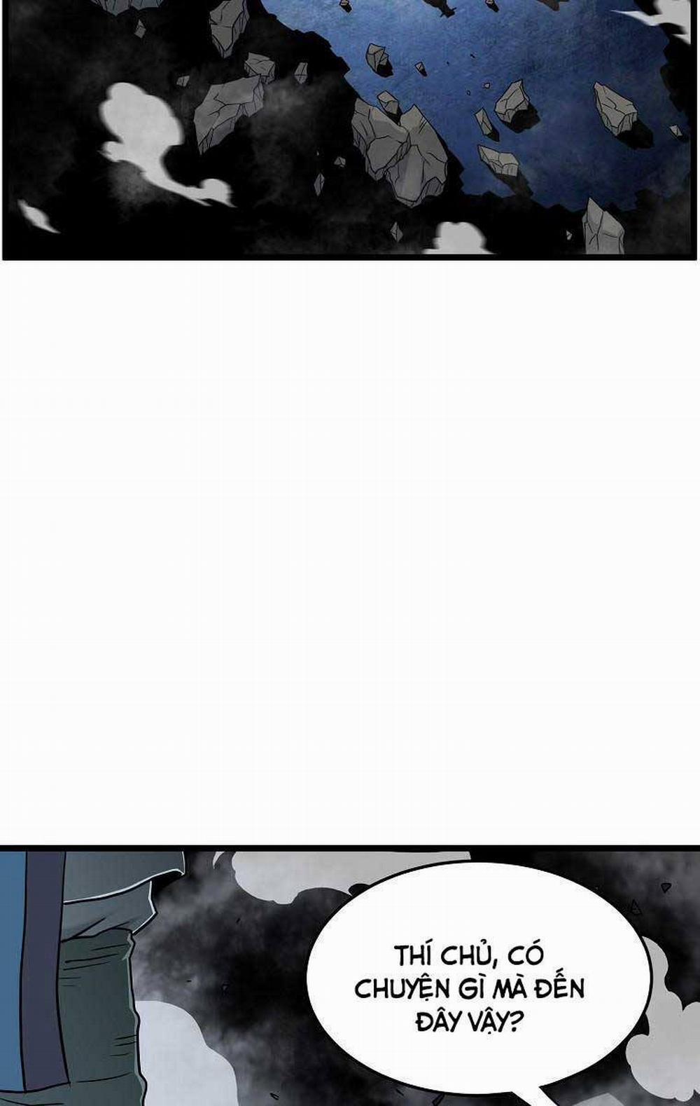 Đăng Nhập Murim 175 trang 121