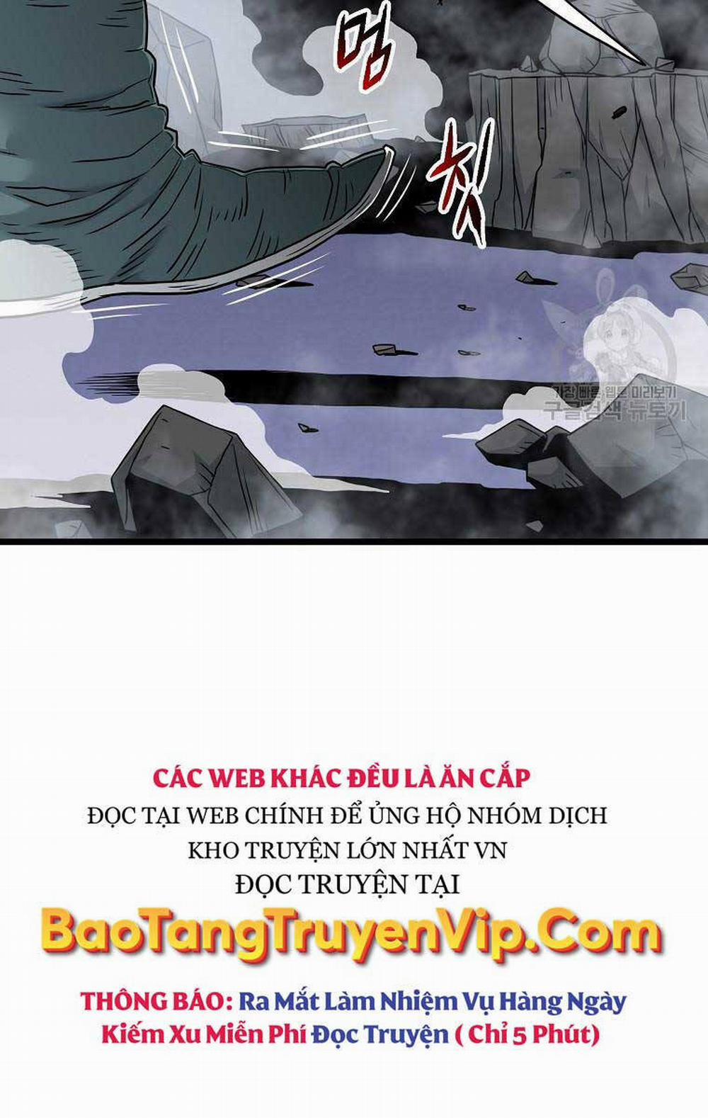 Đăng Nhập Murim 175 trang 122