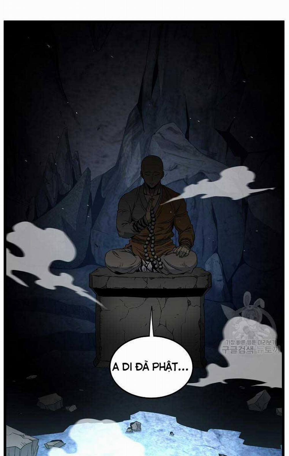 Đăng Nhập Murim 175 trang 127