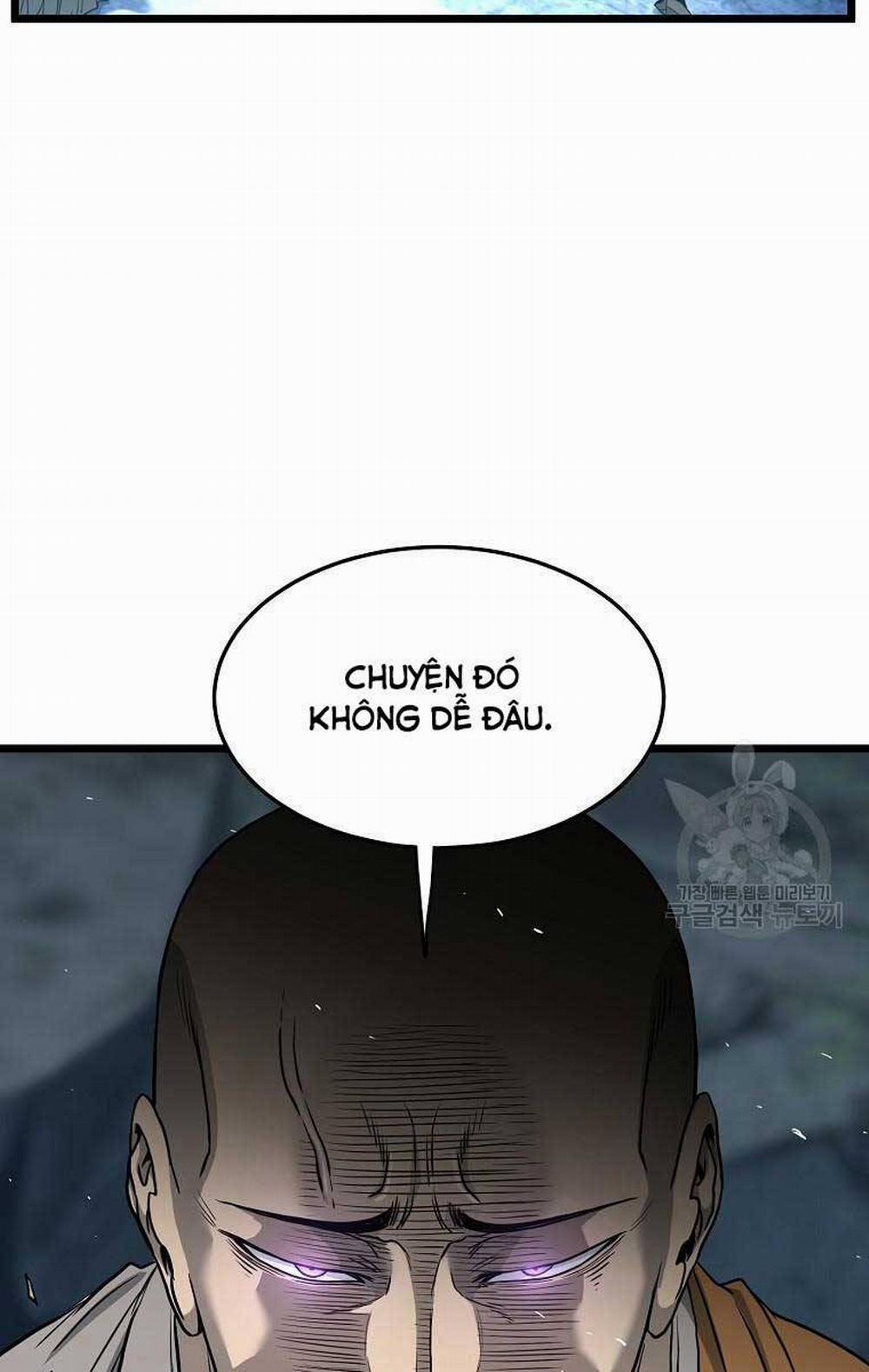 Đăng Nhập Murim 175 trang 128