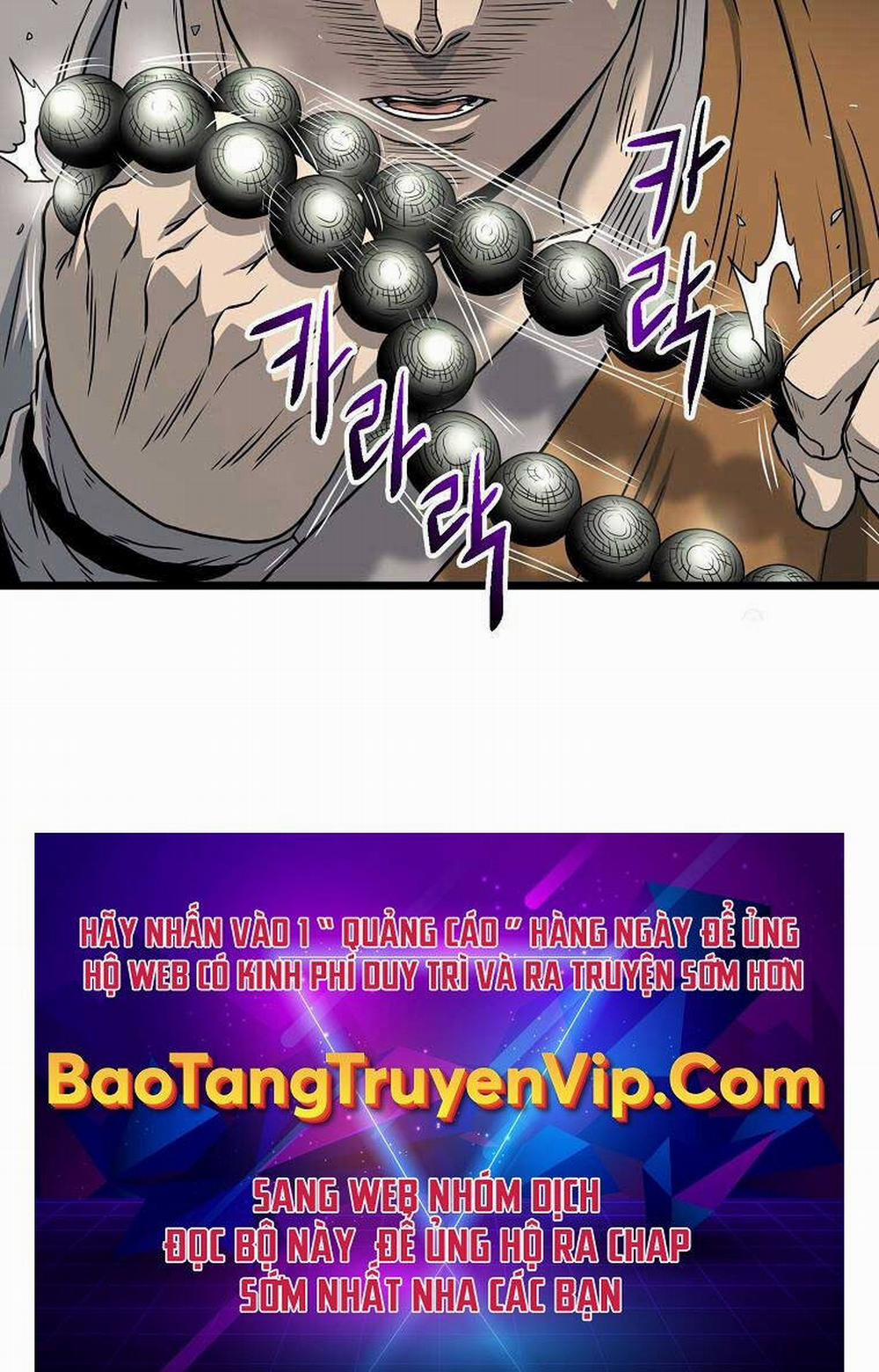 Đăng Nhập Murim 175 trang 129