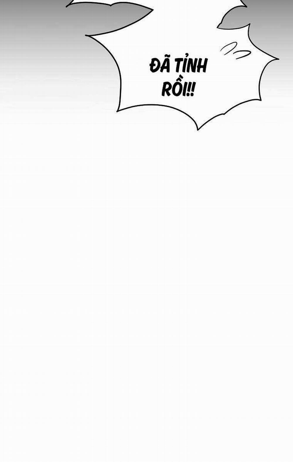 Đăng Nhập Murim 175 trang 13