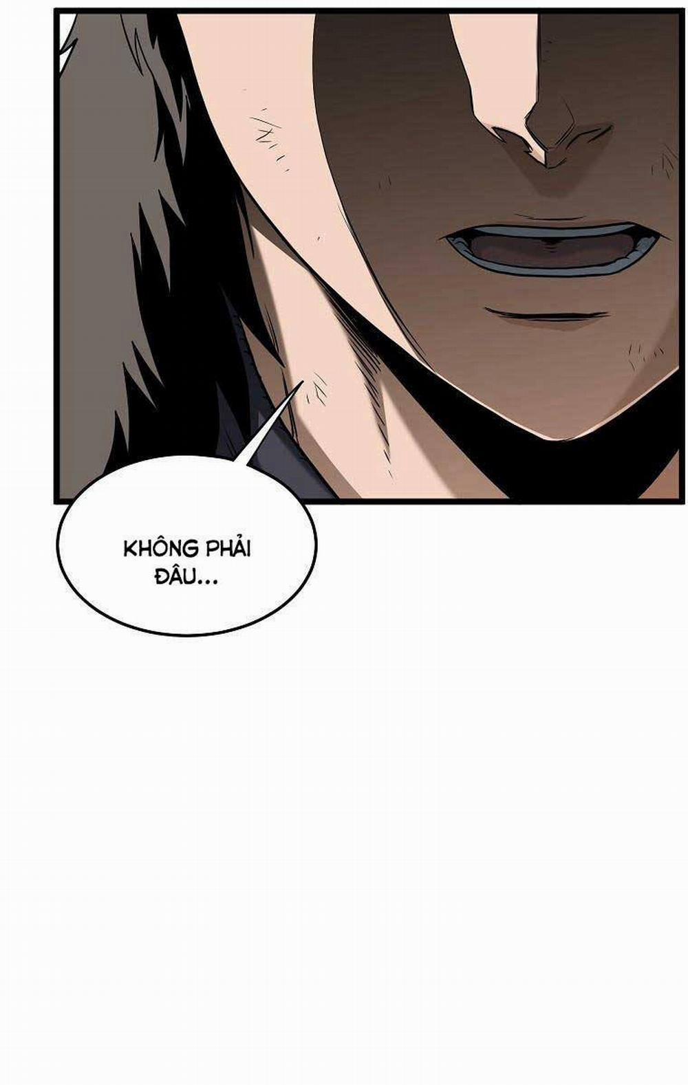 Đăng Nhập Murim 175 trang 26