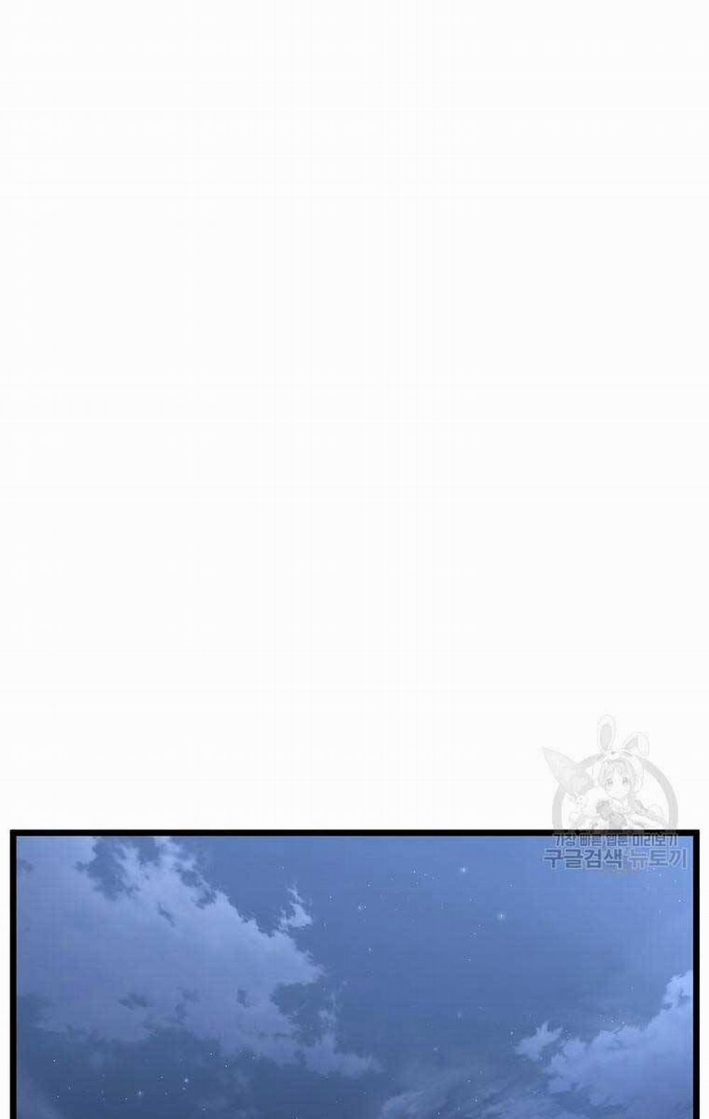 Đăng Nhập Murim 175 trang 40