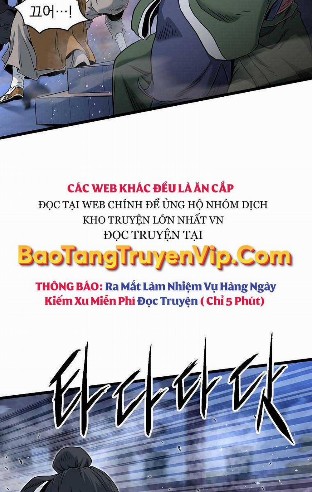 Đăng Nhập Murim 175 trang 44