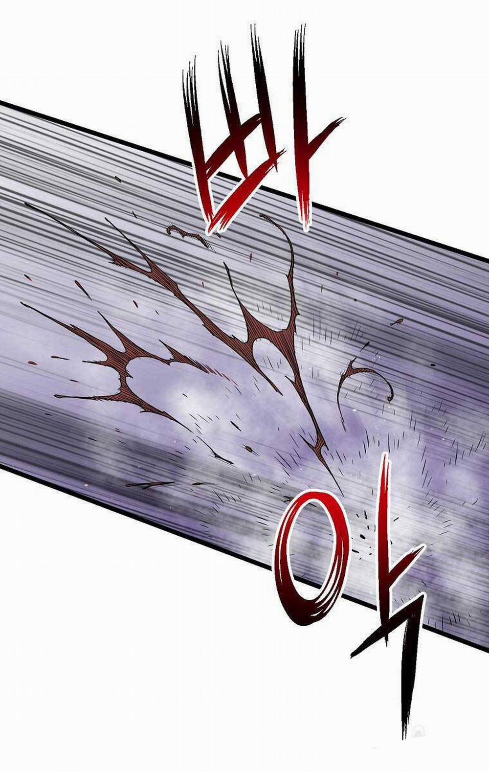 Đăng Nhập Murim 175 trang 46