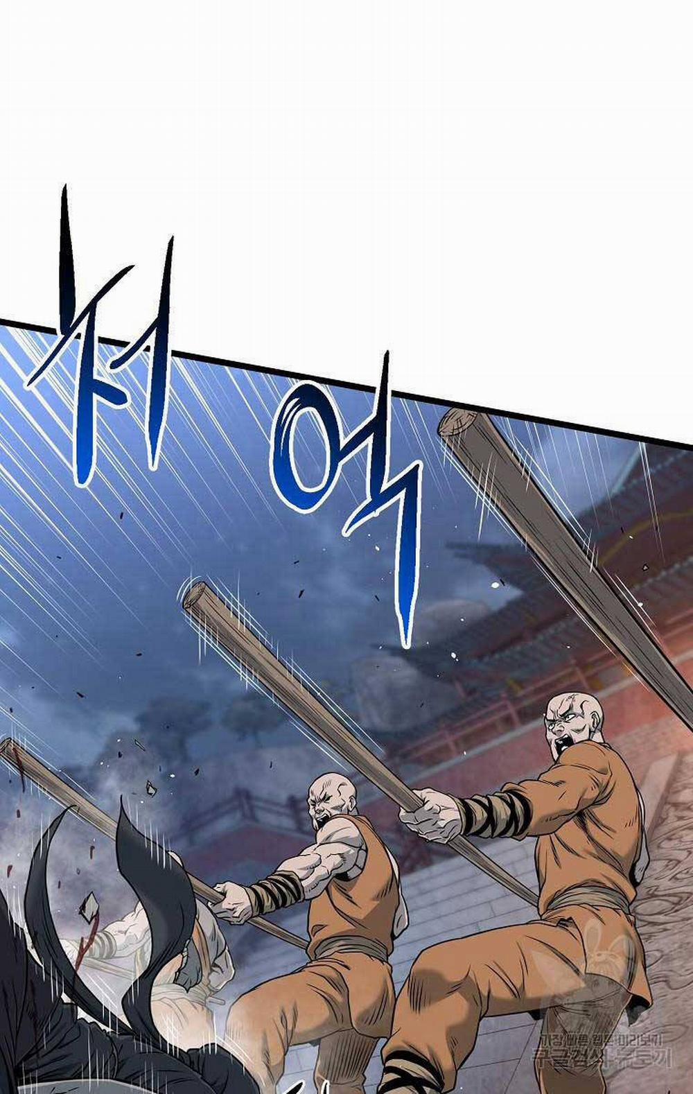 Đăng Nhập Murim 175 trang 47