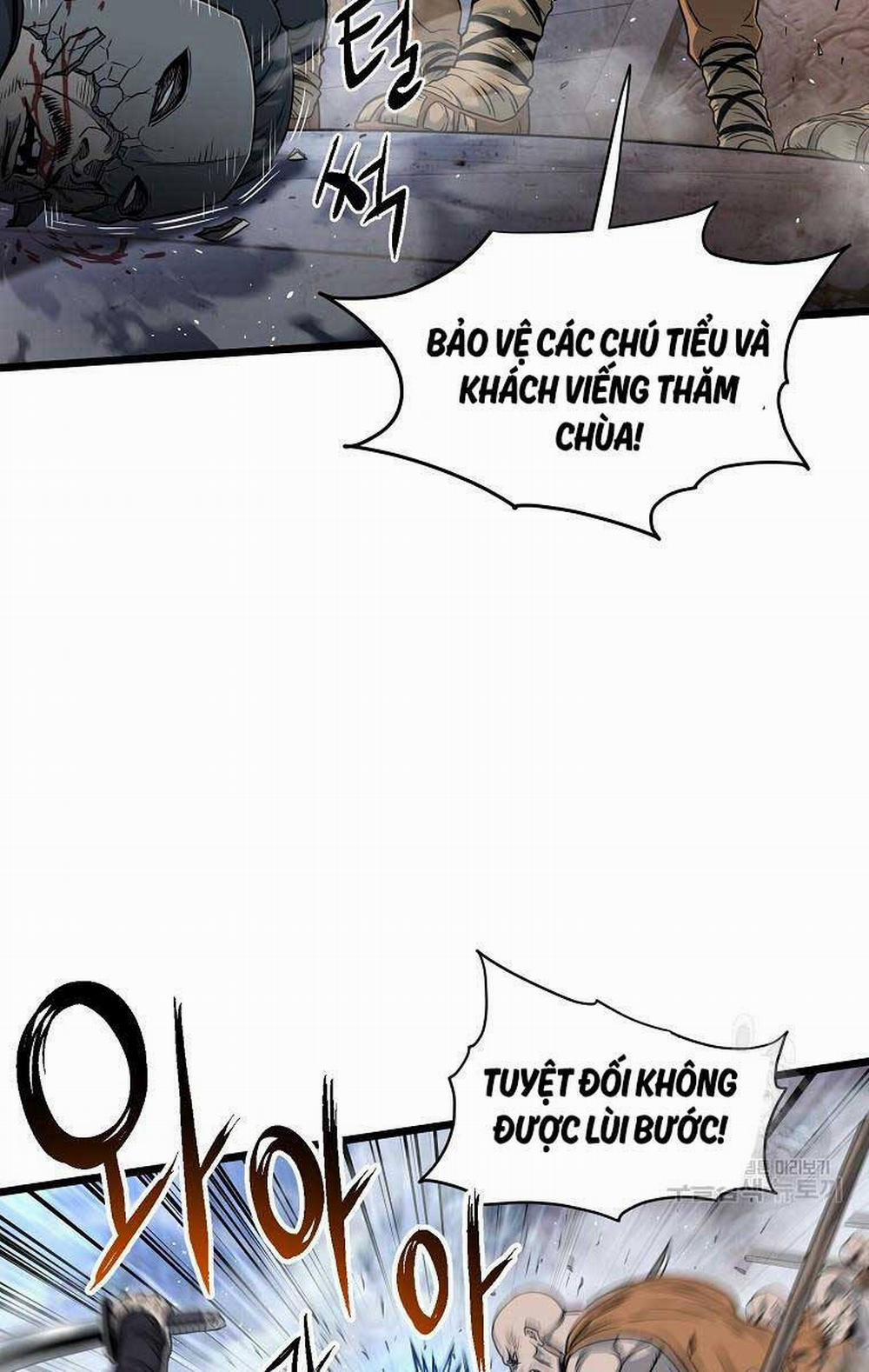 Đăng Nhập Murim 175 trang 48