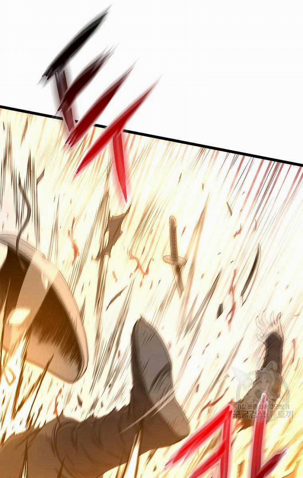 Đăng Nhập Murim 175 trang 52