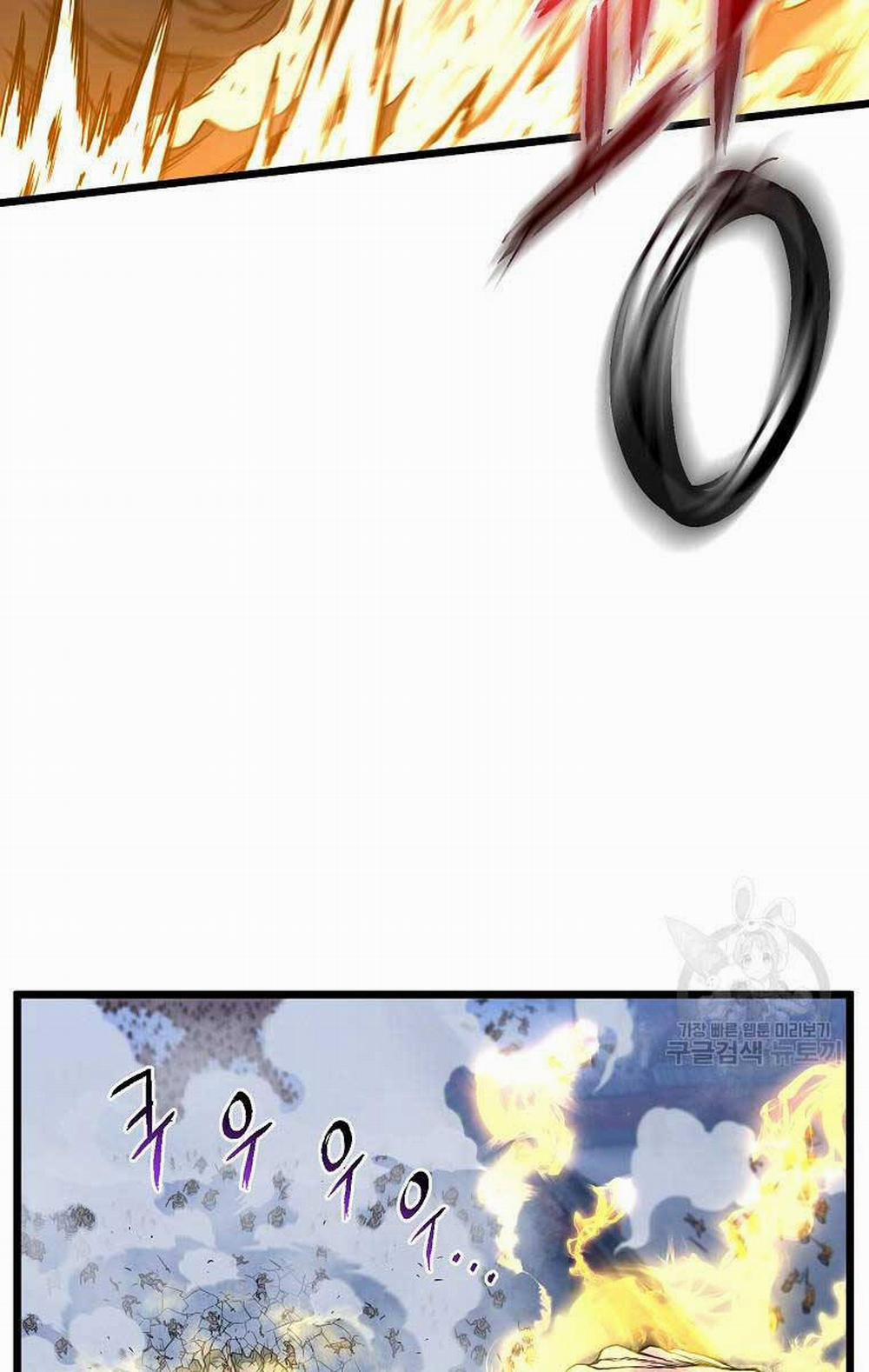 Đăng Nhập Murim 175 trang 53