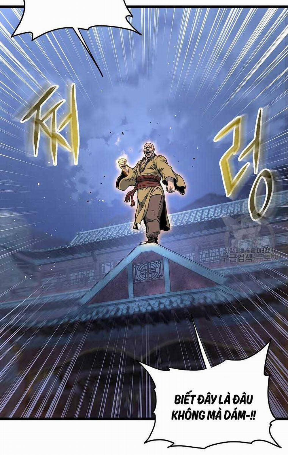 Đăng Nhập Murim 175 trang 55