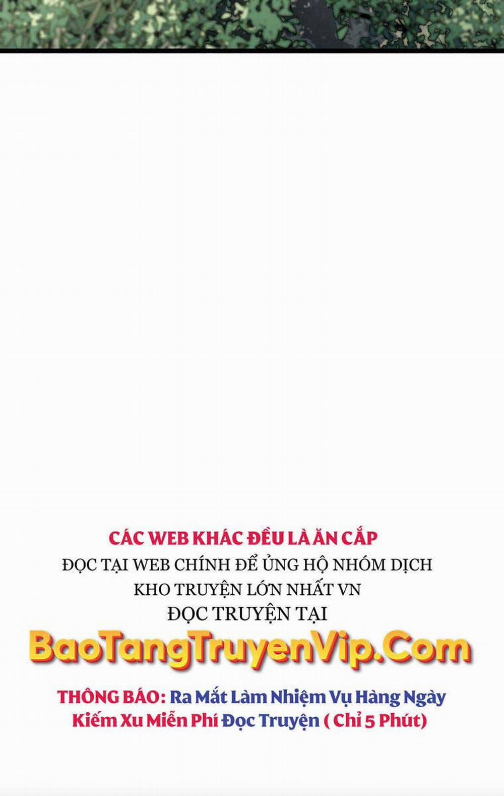 Đăng Nhập Murim 175 trang 6