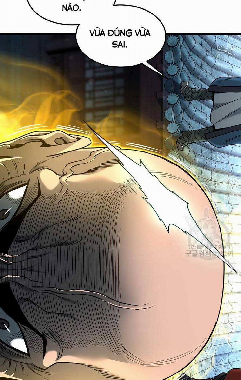 Đăng Nhập Murim 175 trang 63