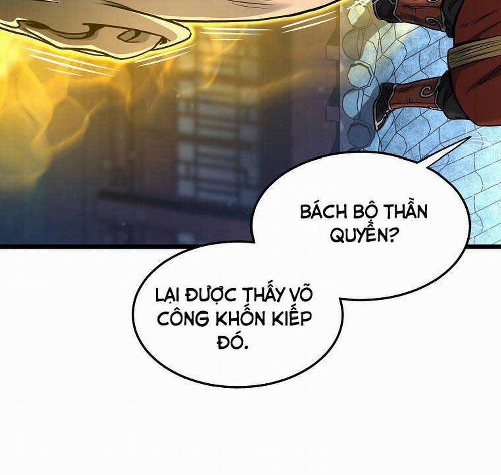 Đăng Nhập Murim 175 trang 64