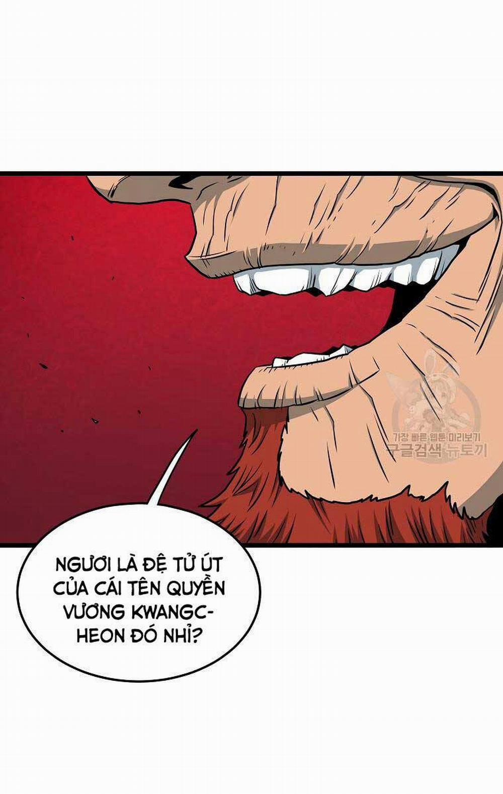 Đăng Nhập Murim 175 trang 68