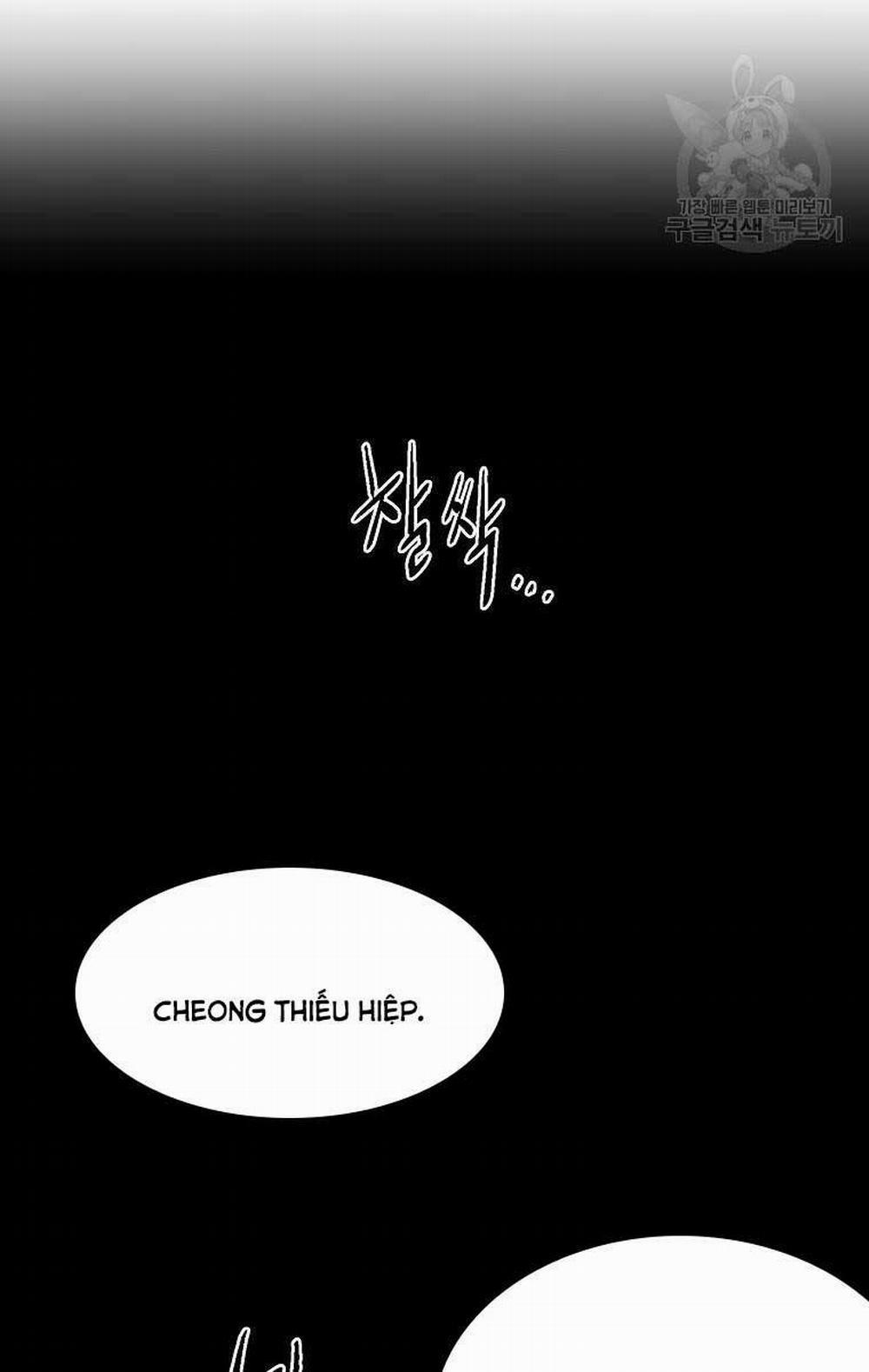 Đăng Nhập Murim 175 trang 7