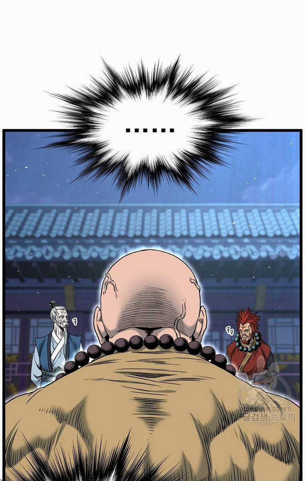 Đăng Nhập Murim 175 trang 78