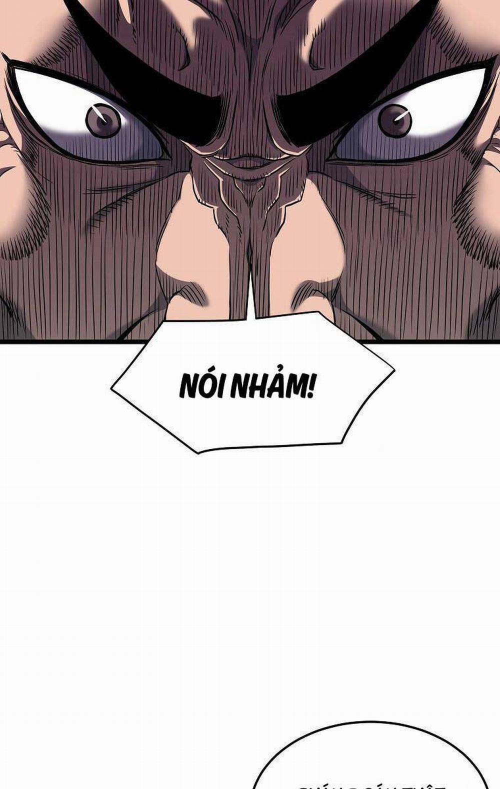 Đăng Nhập Murim 175 trang 80