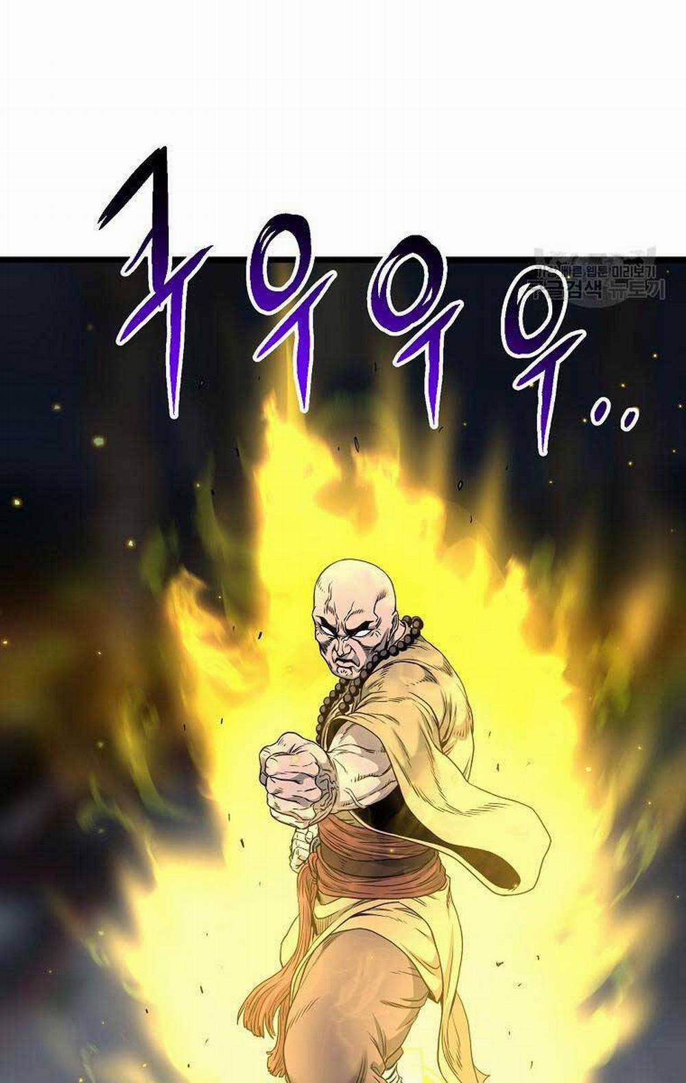 Đăng Nhập Murim 175 trang 84