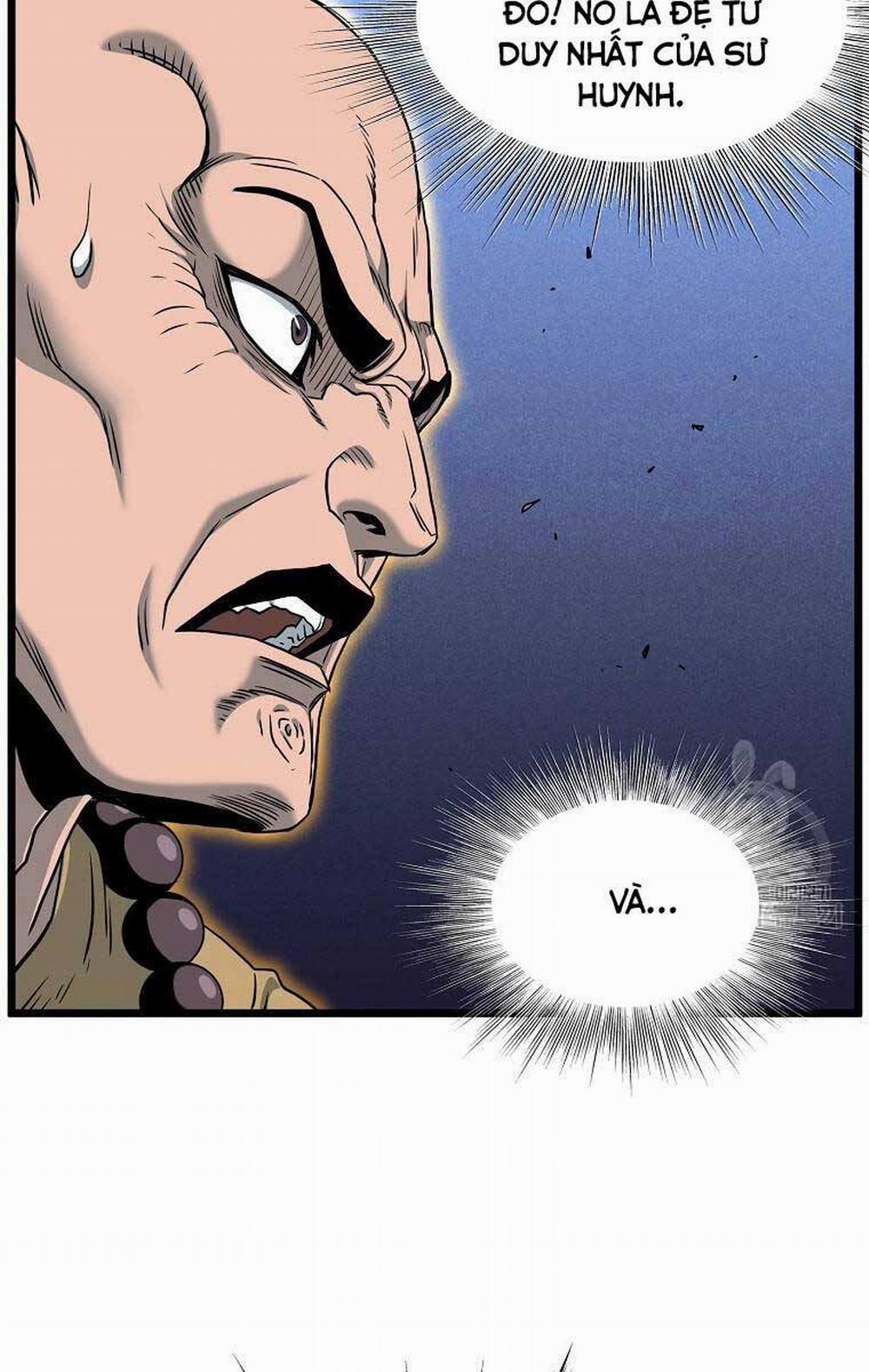 Đăng Nhập Murim 175 trang 89