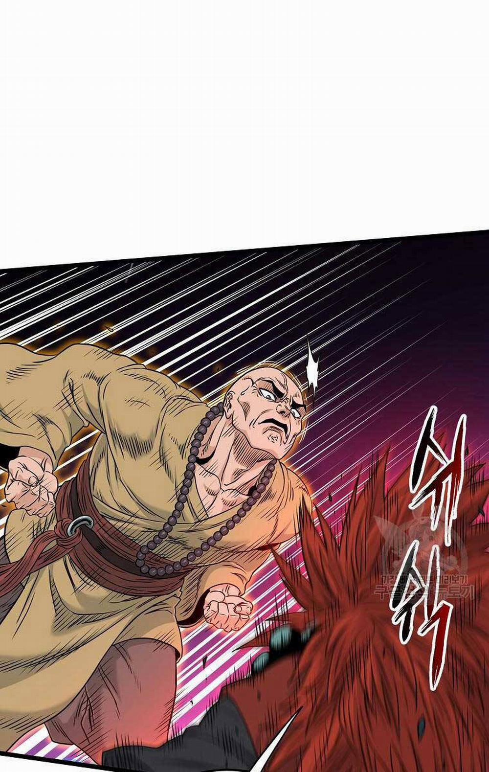 Đăng Nhập Murim 175 trang 92