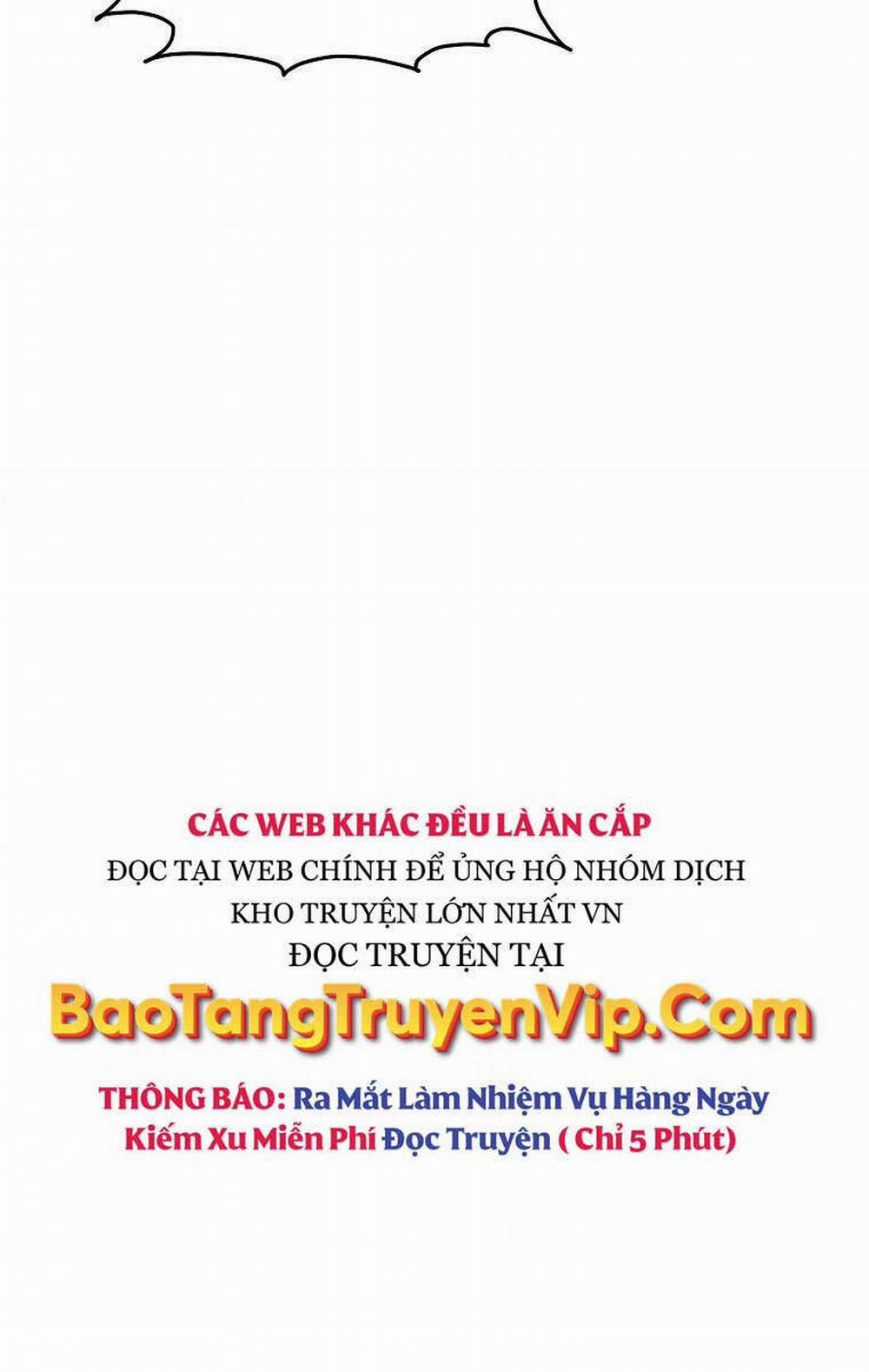 Đăng Nhập Murim 175 trang 96